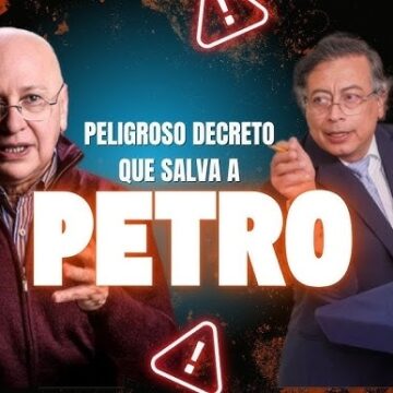 f8d5e3d4fbb8739f3686c94d8c5d479d Otro “decretazo” dictatorial de Petro