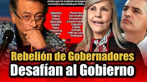 cfd2ed1080897e8237d6d7414be8596e Rebelión de gobernadores contra Petro