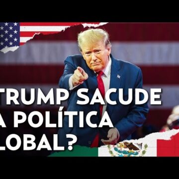 df14104e145e6bcf6f45f68b338e94bd Trump enfrentado a medio mundo